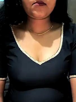 NEETU-89 from StripChat