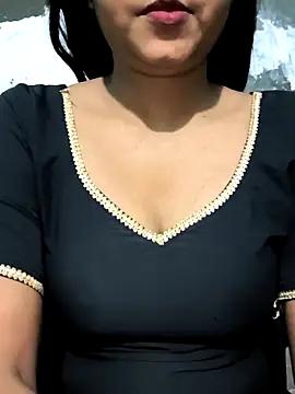 NEETU-89 from StripChat