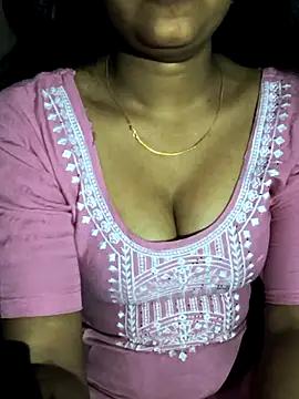 NEETU-89 from StripChat