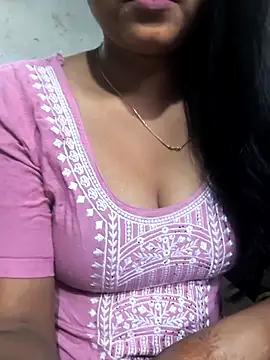 NEETU-89 from StripChat