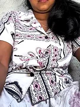 NEETU-89 from StripChat