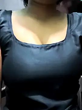 NEETU-89 from StripChat