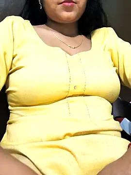 NEETU-89 from StripChat