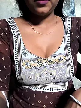 NEETU-89 webcams show profile image 
