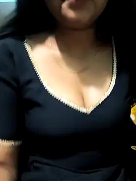 NEETU-89 from StripChat
