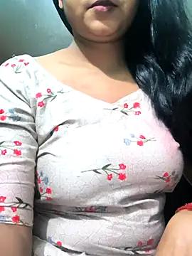 NEETU-89 from StripChat