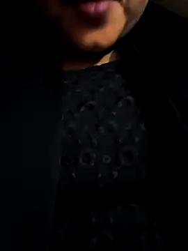 NEETU-89 from StripChat