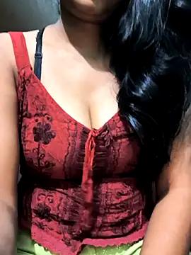 NEETU-89 from StripChat