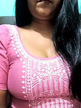 NEETU-89 from StripChat
