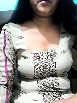 NEETU-89 from StripChat