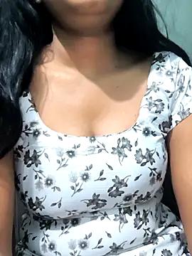NEETU-89 from StripChat