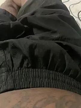 Negao23cmjf webcams show profile image 