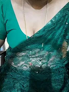 negatamil from StripChat is Freechat