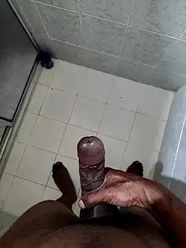 Negrotnt11 webcams show profile image 