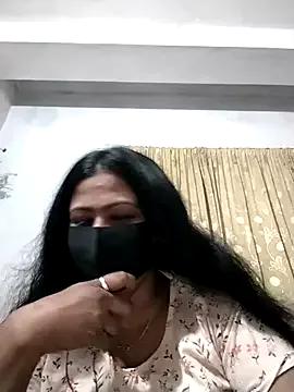 Neha-37 webcams show profile image 