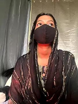 Neha18 webcams show profile image 