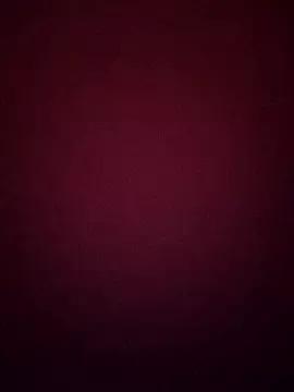 Neha_008 webcams show profile image 