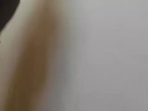 Neha_mathur webcams show profile image 