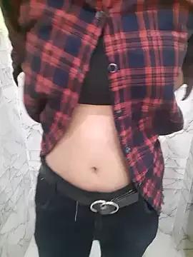 Neha_rani78 webcams show profile image 