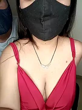 Checkout the thrill of girls with our strippers, featuring bare naked wildness while stripping down and playing with their adored sex toy vibrators.