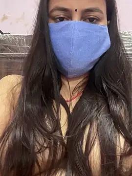 Checkout the thrill of girls with our strippers, featuring bare naked wildness while stripping down and playing with their adored sex toy vibrators.