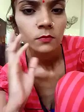 Nehathapa webcams show profile image 