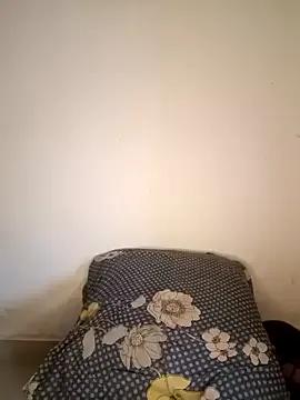 Nehaurangel webcams show profile image 