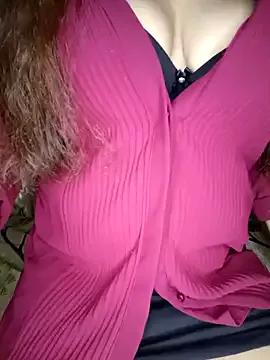 Nehaurangel webcams show profile image 