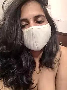Photos of Nehubhabhi26 from StripChat is Group