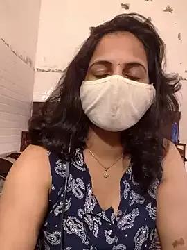 Nehubhabhi26 webcams show profile image 
