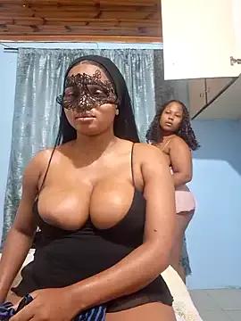 Neishbae38 webcams show profile image 