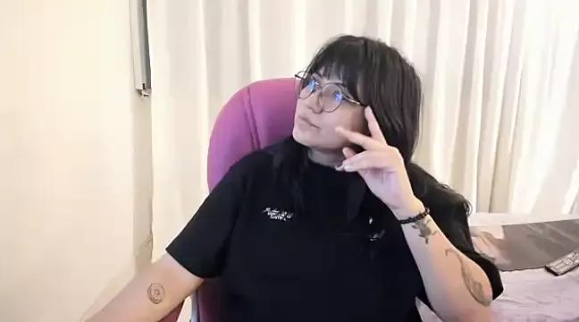 NEITH_SEY webcams show profile image 