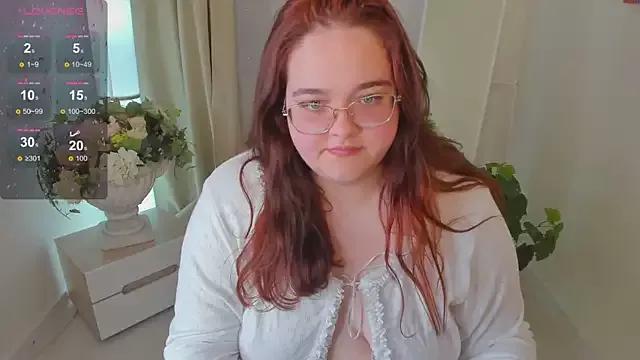 Neko_Moor from StripChat is Freechat