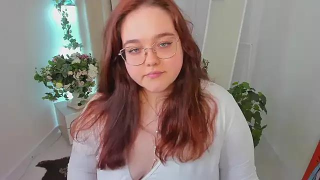 Neko_Moor from StripChat is Freechat