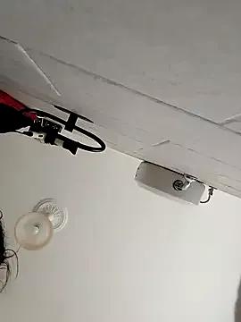 nelly88_xxx from StripChat