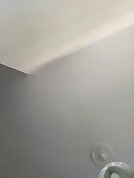 nelly88_xxx from StripChat