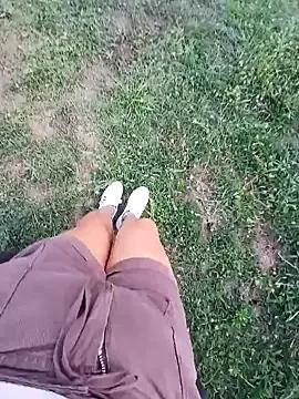 nelly88_xxx from StripChat