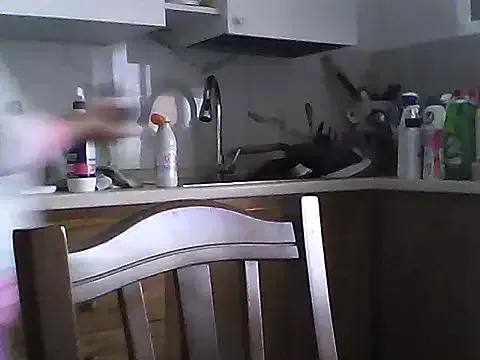 nelly88_xxx from StripChat