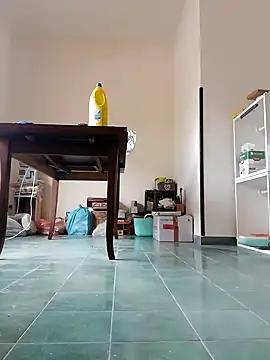 nelly88_xxx from StripChat