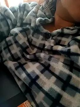 nelly88_xxx from StripChat