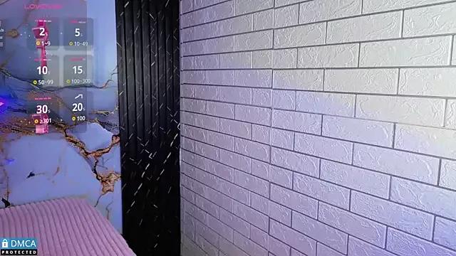 nena_cupcake_ from StripChat