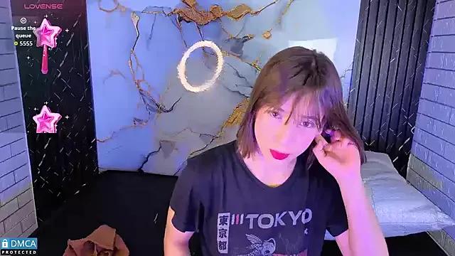 nena_cupcake_ from StripChat