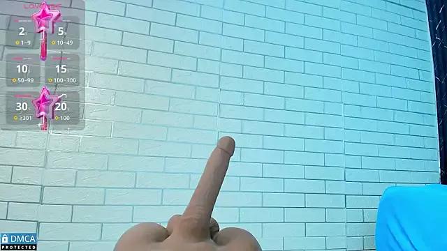 nena_cupcake_ from StripChat