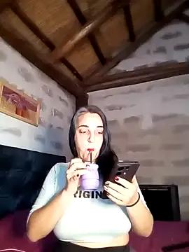 nenamalanenamala from StripChat