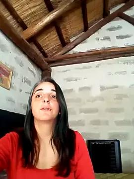 nenamalanenamala from StripChat