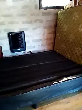 nenamalanenamala from StripChat