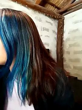 nenamalanenamala from StripChat