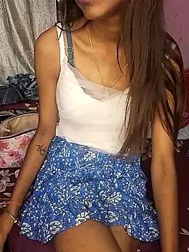 Nencycute1 from StripChat