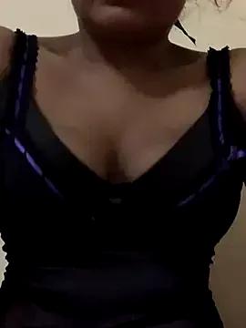 NeoleeLkr webcams show profile image 