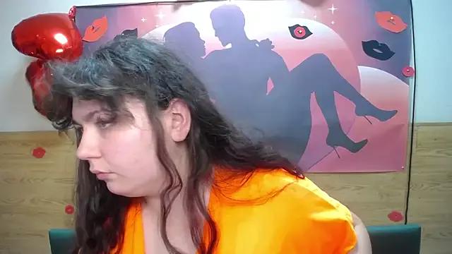 NeonilaLisova from StripChat